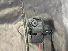 2013-2016 Audi S4 Fuel Door Lock Actuator 8K0862153H Oem. Fixed Price $29.95.
