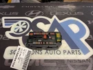 2013 Bmw 328 Cabin Fuse Box 19096.000.001. Fixed Price $79.99.
