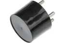 Multi-purpose Relay Uro Parts 91161510901. Fixed Price $20.82.