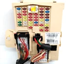 91955-2T010 Kia 2013-2016 Optima Fuse Box 2014 2015 Cabin Body Module Bcm Oem O9. Fixed Price $38.50.