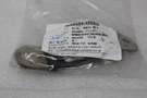Genuine Tesla Model High Voltage Battery Positive Terminal Bus Bar 1048113-00. Fixed Price $29.50.