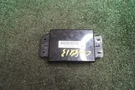 2016 2017 2018 Dodge Journey Climate Temperature Ac Control Unit Oem P68263758AB. Fixed Price $30.00.