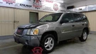 Chassis Ecm Transfer Case Fits 06-09 Envoy 1913290. Fixed Price $111.89.