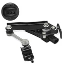 Rear Driver / Passenger Side Ride Height Level Sensor For Honda Civic 2017-2021. Fixed Price $49.69.