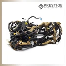 2011-2012 Infiniti M37 Body Dashboard Main Wire Harness 3.7L 24010-1MA1C. Fixed Price $455.00.