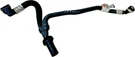 Oem New 21-24 Ford F-150 3.5L Coolant Reservoir Tank Lower Hose Bottom Tube. Fixed Price $83.84.