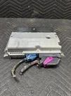 2005 To 2011 Cadillac Sts Bose Radio Stereo Audio Amplifier Oem 10378759. Fixed Price $65.00.