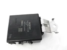 2018-2019 Honda Clarity Plug-in Audible Alert Sound Unit 37410-TRW-A01. Fixed Price $63.60.