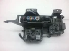 Cabin Fuse Relay Box 2004 Vw Volkswagen Touareg 5-6-4P. Fixed Price $64.00.