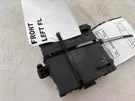 2022-2023 Mercedes W206 C300 Front Left Door Control Module Oem A2239001526. Fixed Price $263.88.