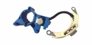 Quality Automotive Products Tune Up Parts QDU30A Brand New. Fixed Price $9.89.