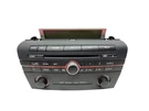 2006-2007 Mazda 3 Am Fm Cd Player Radio Receiver Nnnvy BR9E-66-AR0. Fixed Price $64.99.