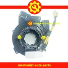 New High-quality Clock Spring BL3Z-14A664-A 2011-2014 Ford F-150. Fixed Price $34.20.