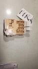 Corolla 2018 Fuse Box Cabin. Fixed Price $89.00.