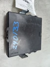 2005 Toyota Tacoma 2.7L Rwd Mt Engine Electronic Control Module Ecm. Fixed Price $318.74.