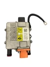 2023 - 2024 Fisker Ocean Oem Ptc Heater Module FM2930200064B. Fixed Price $220.00.