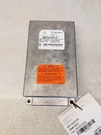 2004 Mercedes-benz E500 Comms Module 2118203685 R150812. Fixed Price $50.00.