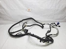 2013-2016 Ford Fusion Engine Wire Wiring Harness Oem EG9T3C221. Fixed Price $149.99.
