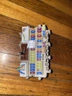 2013-2018 Fuse Relay Junction Box Nissan Pathfinder 24350-9NA0B. Fixed Price $19.99.