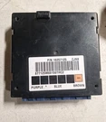 Delco Body Control Module 16257125. Fixed Price $45.99.