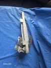 00 01 02 Saturn Series Sedan Left Rear Manual Window Regulator Driver Side. Fixed Price $59.85.