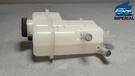 19-25 Toyota RAV4 Hybrid Drive Motor Inverter Coolant Reservoir Tank Bottle Oem. Fixed Price $175.77.