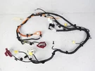 2017-2023 New Tesla Model Y Charger Output To Dc Harness 1078426-00-E Oem 12K. Fixed Price $64.63.