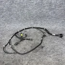 17-19 Infiniti Q50 3.0L Front Sub Wire Harness Rwd Oem 24023-6HH7D. Fixed Price $185.00.
