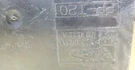 1997-1998 Ford Taurus Mercury Sable Multi-function Module F8DB-14B205-AA. Fixed Price $35.00.