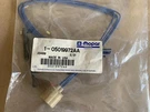 Mopar 5019972AA Oem Connector Harness 4 Way Wire Repair Kit. Fixed Price $22.57.