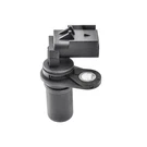 Herko Engine Crankshaft Position Sensor CKP2039 For Dodge Chrysler Jeep Saab. Fixed Price $22.87.