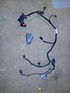 Lh Front Door Wiring Harness 05-09 Vw Rabbit Gti R32 MK5 2DR 1K3 971 120. Fixed Price $60.00.