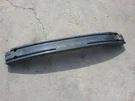 Rear Bumper Reinforcement Bar Sedan 1.8L 13 14 15 Honda Civic 112-RM. Fixed Price $189.05.