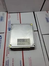 1988-1989 Toyota 4RUNNER Pickup 3.0 V6 Ecu Ecm 89661-35280 M/t 4X4. Fixed Price $207.42.
