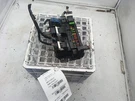 Explorer 2017 Fuse Box Cabin 8748426. Fixed Price $90.00.