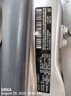 Dash Wire Harness Oem 2016 Jeep Renegade 68618963AA. Fixed Price $200.00.
