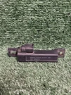 4080806900 Nissan Keyless Entry Antenna Receiver Sensor Module Unit Oe. Fixed Price $17.56.