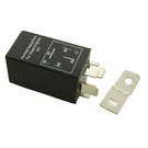 Land Rover Heater Plug Relay Bearmach PRC6913. Fixed Price $89.27.