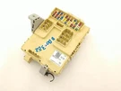 2021 Hyundai Palisade Cabin Fuse Junction Box 91951S8661. Fixed Price $274.99.