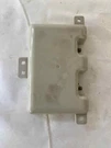 2005 Bmw 645CI Coupe Gps Multi Band Antenna Control Unit Right Rh (6917455-05). Fixed Price $24.00.