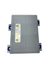 2025 Ford Maverick 2.5L Awd Hybrid High Voltage Inverter 12V Dc To 110V Ac *5K*. Fixed Price $279.45.