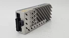 14-19 Bmw F25 X3 X4 X5 X6 Harman Audio Sound System Amplifier 9393182 BEB200. Fixed Price $689.89.