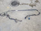 2011 Corvette C6 Engine To Transmission Wire Harness 22791040. Fixed Price $74.95.