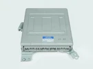 1997 - 1999 Jaguar XK8 X100 Ac Temperature Climate Control Module Unit LJB7600AA. Fixed Price $50.39.