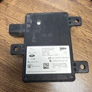 2014-16 Range Rover Sport Rear Blind Spot Sensor Control Module DPLA14D455AJ 494. Fixed Price $89.00.