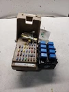 2005 Legacy Fuse Box Junction Cabin Assembly Used Authentic Oem. Fixed Price $31.95.