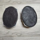 Chrysler Dodge Jeep Speakers 05064035AB Oem 2X. Fixed Price $39.99.