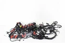 2020-2021 Chevrolet Traverse Main Body Wire Wiring Harness 84975831 Oem. Fixed Price $250.00.