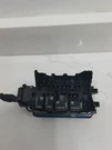 Cabin Fuse Junction Box Relay Never Used New Open. Fixed Price $70.00.