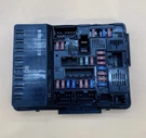 Nissan Pathfinder QX60 Ipdm Fuse Relay Box Oem 2013-2015 284B73JV0D. Fixed Price $92.99.